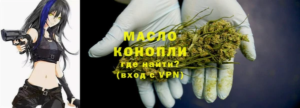 спайс Аша