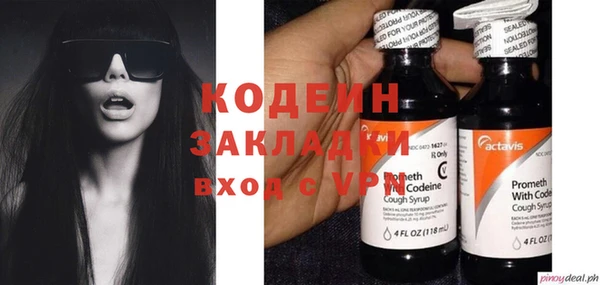 спайс Аша