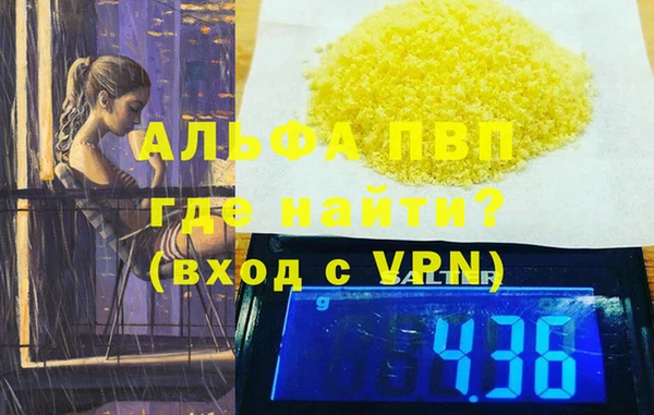 спайс Аша