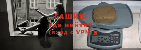 спайс Аша
