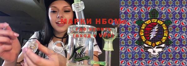 спайс Аша